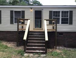  Jerome Simon Pl, Lexington NC