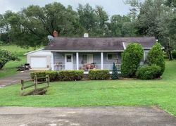 Pre-foreclosure in  FLATWOODS RD Vanderbilt, PA 15486