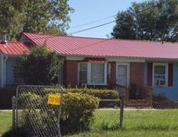  Palm Cir, Fayetteville NC