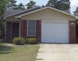 Pre-foreclosure in  WINNABOW DR Fayetteville, NC 28304