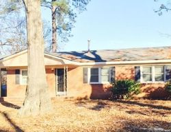 Lynette Cir, Fayetteville NC