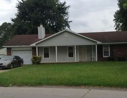  Beverly Dr, Fayetteville NC