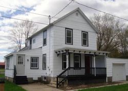 Pre-foreclosure in  HILL AVE Corinth, NY 12822