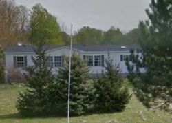 Pre-foreclosure Listing in RITCHIE RD FULTON, NY 13069
