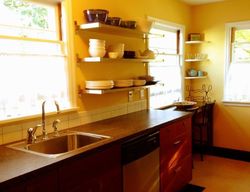 Pre-foreclosure in  NE 26TH AVE Portland, OR 97211