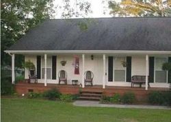 Pre-foreclosure Listing in WILDER ST CHICKAMAUGA, GA 30707