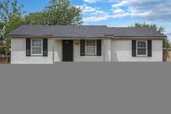  Bates St, Lubbock TX