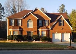  Soaring Dr, Douglasville GA