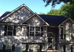  Four Oaks Dr, Newnan GA