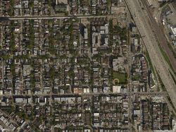 Pre-foreclosure in  N PAULINA ST Chicago, IL 60622