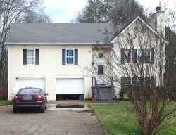  Riverview Ln, Winder GA