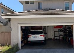  Filmore Pl, Chula Vista CA