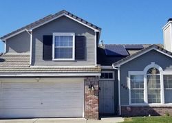  Kate Linde Cir, Stockton CA