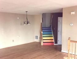 Pre-foreclosure in  BRISTOL DR # 16 Frederick, MD 21702
