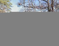 Pre-foreclosure in  CAMP DR Jonesboro, GA 30236