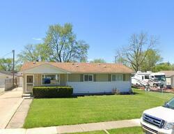  Outer Ln Dr, Ypsilanti MI