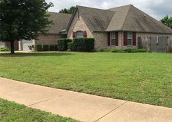  N 117th East Ave, Owasso OK