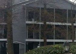 Pre-foreclosure in  GRANVILLE CT Atlanta, GA 30328
