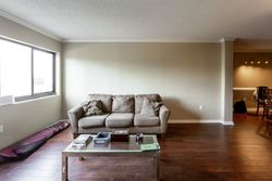 Pre-foreclosure in  HAMMOND DR  Atlanta, GA 30328