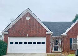 Pre-foreclosure in  LIVERY CIR Lawrenceville, GA 30046