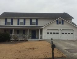  Madison Chase Dr, Lawrenceville GA