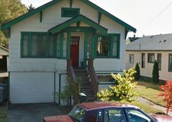  W Cushing St, Aberdeen WA