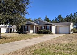 Pre-foreclosure in  STERLING CROSS DR Columbia, SC 29229