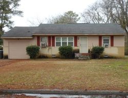  N Parkdale Ave, Chattanooga TN