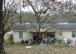 Pre-foreclosure in  MCDONALD RD Apison, TN 37302