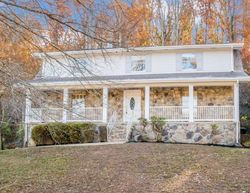  Mockingbird Dr, Chattanooga TN