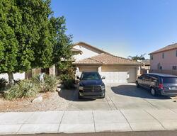  W Tether Trl, Peoria AZ
