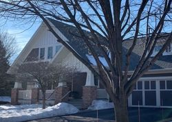 Pre-foreclosure in  HOMEWARD WAY Stillwater, MN 55082