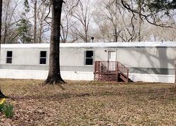 Pre-foreclosure in  COKE RD Florence, MS 39073