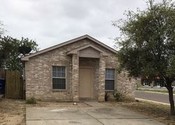  Dolphin, Laredo TX