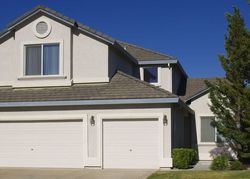 Pre-foreclosure in  GOLD SIERRA CT Antelope, CA 95843