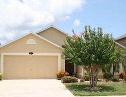  Brookshire Cir, Melbourne FL
