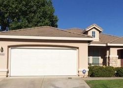 Pre-foreclosure in  TULIPTREE WAY Antelope, CA 95843
