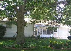 Pine Grove Dr, Pittsfield MA