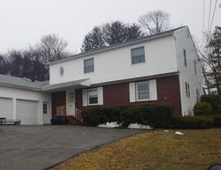  Powder Hill Rd, Methuen MA