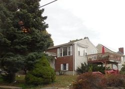 Pre-foreclosure Listing in BASSWOOD AVE SAUGUS, MA 01906