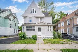  Montrose St, Springfield MA