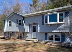  Bayberry Ln, Billerica MA