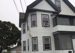  Federal Ave, Quincy MA