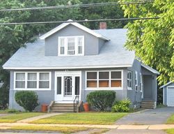  North St, Leominster MA
