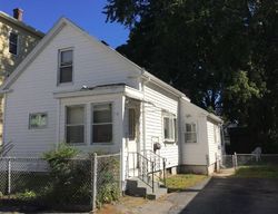  Hacker St, Worcester MA