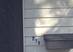  James St, Worcester MA