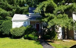  Halcyon Dr, Worcester MA