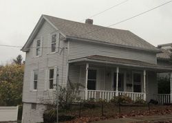 Pre-foreclosure Listing in NORTH ST WARE, MA 01082