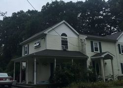 Pre-foreclosure in  PLAIN RD Wayland, MA 01778