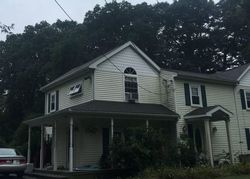 Pre-foreclosure Listing in PLAIN RD WAYLAND, MA 01778